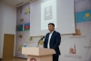 КТМУнун негиздөөчү ректору Карыбек Молдобаевди эскерүү кечеси