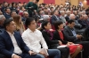 КТМУнун негиздөөчү ректору Карыбек Молдобаевди эскерүү кечеси