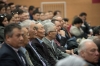 КТМУнун негиздөөчү ректору Карыбек Молдобаевди эскерүү кечеси
