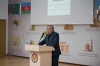 КТМУнун негиздөөчү ректору Карыбек Молдобаевди эскерүү кечеси