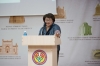 КТМУнун негиздөөчү ректору Карыбек Молдобаевди эскерүү кечеси