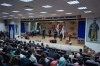 Öğretmenler Günü Kutlaması ve Devlet Ödülleri Takdimi