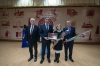 Öğretmenler Günü Kutlaması ve Devlet Ödülleri Takdimi