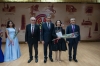 Öğretmenler Günü Kutlaması ve Devlet Ödülleri Takdimi