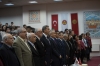 Öğretmenler Günü Kutlaması ve Devlet Ödülleri Takdimi