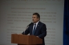 Öğretmenler Günü Kutlaması ve Devlet Ödülleri Takdimi