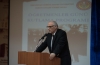 Öğretmenler Günü Kutlaması ve Devlet Ödülleri Takdimi