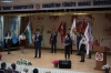 Öğretmenler Günü Kutlaması ve Devlet Ödülleri Takdimi