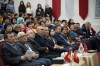 En İyi Çevirmenlere Ödülleri Verildi