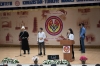 En İyi Çevirmenlere Ödülleri Verildi