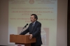 En İyi Çevirmenlere Ödülleri Verildi