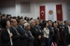 En İyi Çevirmenlere Ödülleri Verildi
