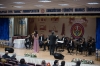 Kırgızca-Türkçe Sözlüğün Tanıtımı Yapıldı