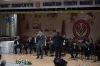 Kırgızca-Türkçe Sözlüğün Tanıtımı Yapıldı