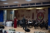 Kırgızca-Türkçe Sözlüğün Tanıtımı Yapıldı