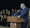 74 жылдык өчпөгөн өмүр