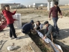 Tarla Günü Etkinliği Gerçekleştirildi