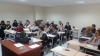 Yeni Bir Topluma Hizmet Projesi