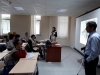Yeni Bir Topluma Hizmet Projesi