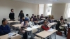 Yeni Bir Topluma Hizmet Projesi