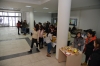 Öğrencilerden Kimsesiz Çocuklara Yardım Kermesi