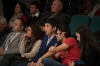Dünya Engelliler Günü Semineri