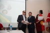 Dünya Engelliler Günü Semineri