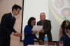 Dünya Engelliler Günü Semineri