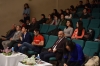 Dünya Engelliler Günü Semineri