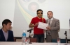 Dünya Engelliler Günü Semineri