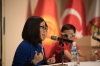Dünya Engelliler Günü Semineri