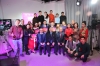Ля-ля-фа конкурсунун жеңүүчүсү аныкталды