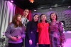 Ля-ля-фа конкурсунун жеңүүчүсү аныкталды