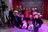 Ля-ля-фа конкурсунун жеңүүчүсү аныкталды