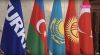 Бишкек шаарында Түрк тилдүү өлкөлөрдүн жетинчи жыйыны болуп өттү 