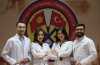 Geleneksel Meslek Önlüğü Giydirme Töreni