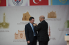 “Temiz Toplum ve Yeni Asra Kırk Adım”