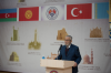 TBMM Milletvekilleri KTMÜ’ye Ziyarette Bulundu