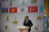 TBMM Milletvekilleri KTMÜ’ye Ziyarette Bulundu