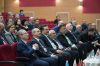 TBMM Milletvekilleri KTMÜ’ye Ziyarette Bulundu