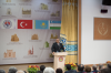 TBMM Milletvekilleri KTMÜ’ye Ziyarette Bulundu