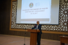 Akademik Performans ve Teşvik Yönetmeliği Uygulaması