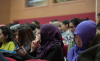 Rektör Prof. Dr. Balcı’dan Öğrencilere Altın Öğütler…