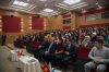 Rektör Prof. Dr. Balcı’dan Öğrencilere Altın Öğütler…