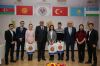 Rektör Prof. Dr. Balcı’dan Öğrencilere Altın Öğütler…