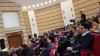 Манас үчилтиги түрк тилине которулду