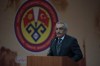 Arkeolojik Kazı Çalışmalarının Tanıtımı Yapıldı
