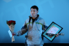 2017-жылдын эң мыкты тасмалары аныкталды