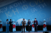 2017-жылдын эң мыкты тасмалары аныкталды