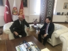 "Обо всём": Алмаз Кененбаев